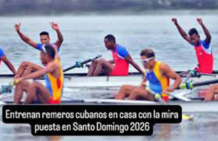 ACN - Cuba