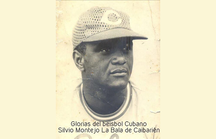 ACN - Cuba