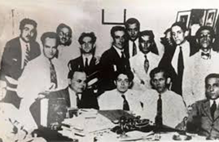 ACN - Cuba