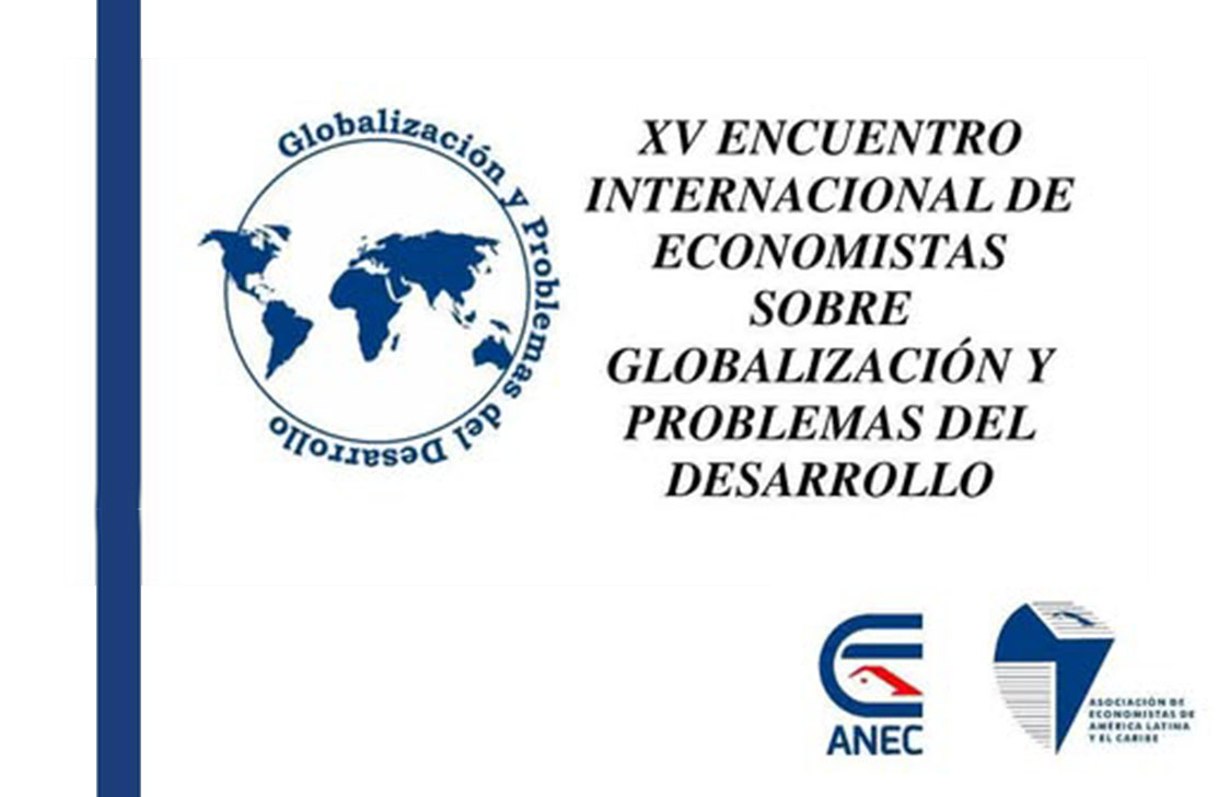 ACN - Cuba