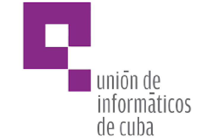 ACN - Cuba