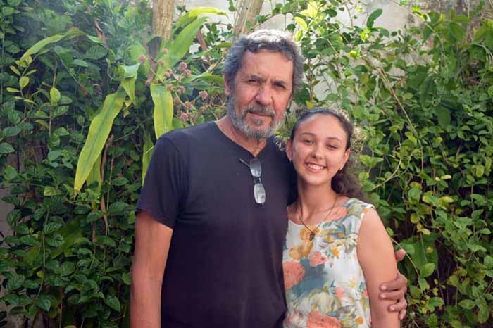 ACN - Cuba