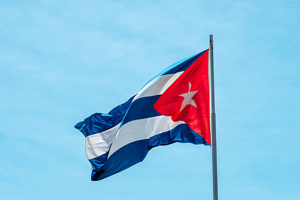 ACN - Cuba