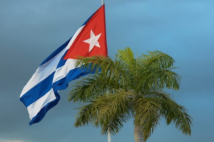 ACN - Cuba