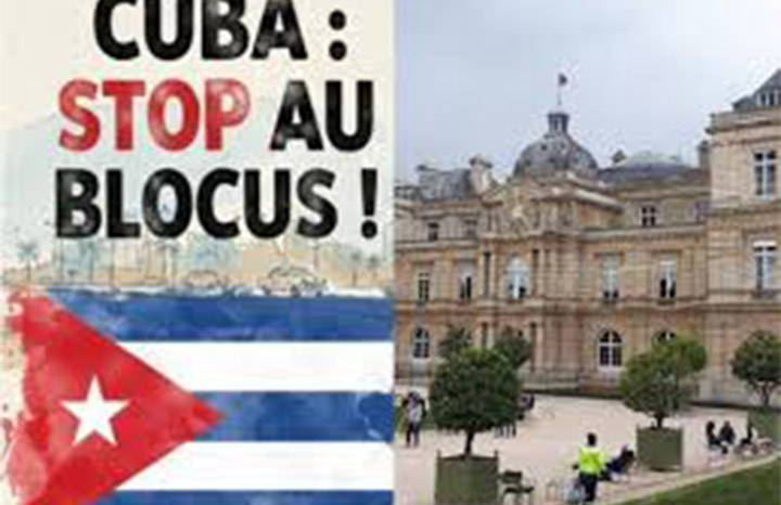 ACN - Cuba