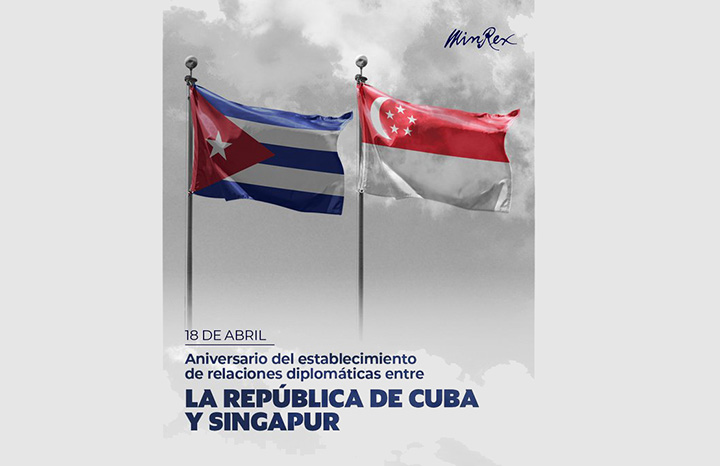 ACN - Cuba