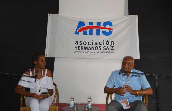 ACN - Cuba