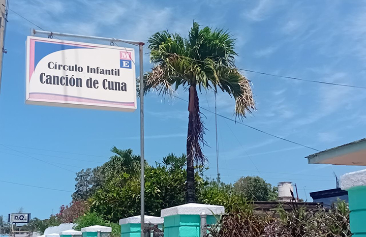 ACN - Cuba