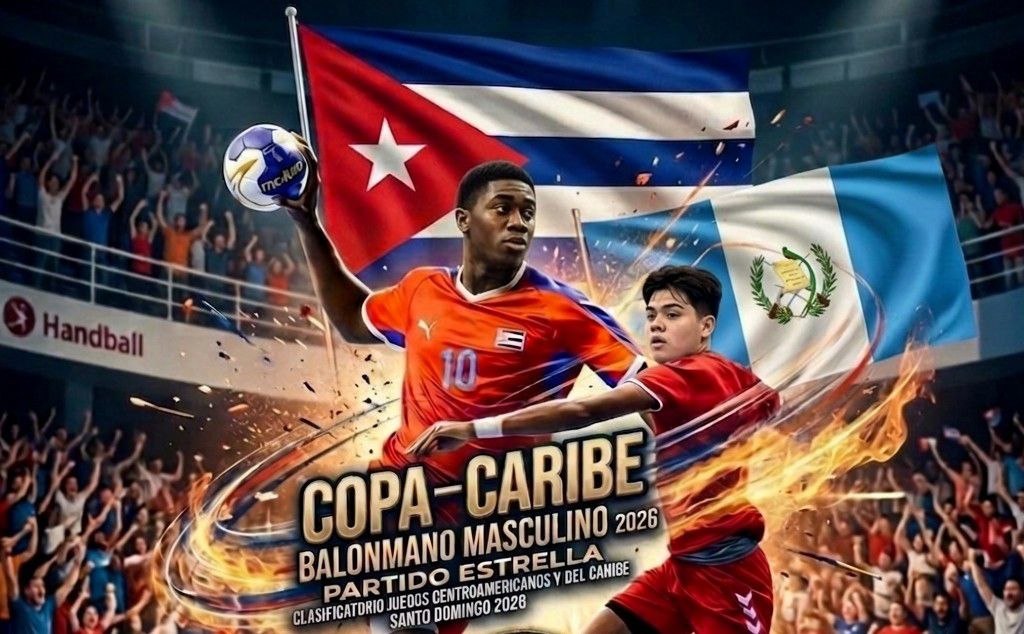 ACN - Cuba