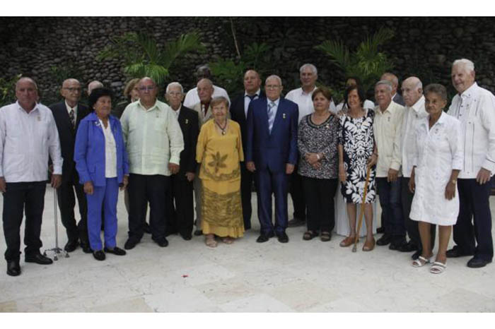 ACN - Cuba