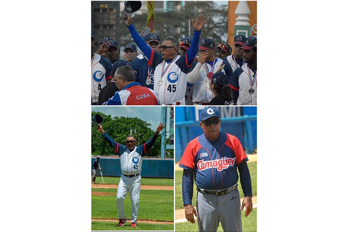 ACN - Cuba