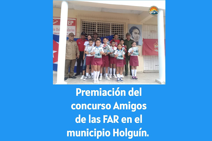 ACN - Cuba