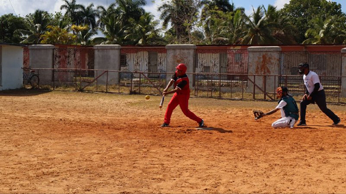 ACN - Cuba