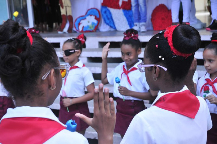 ACN - Cuba