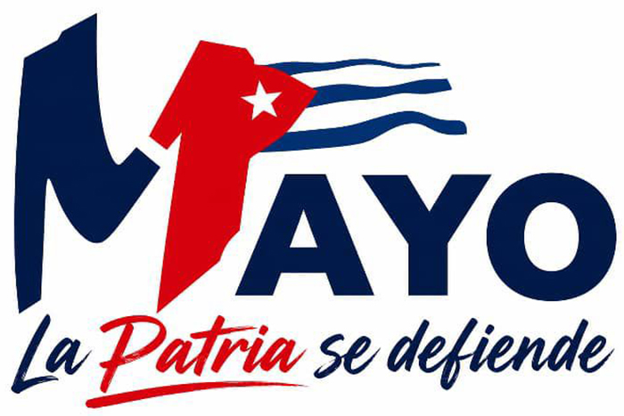 ACN - Cuba