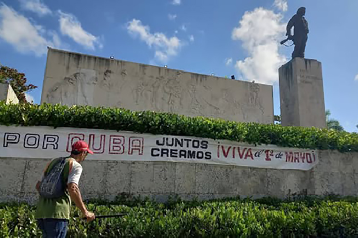 ACN - Cuba