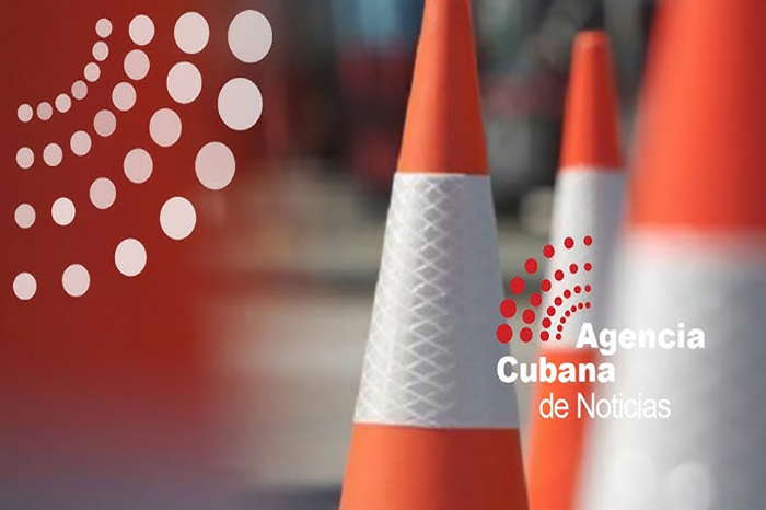 ACN - Cuba