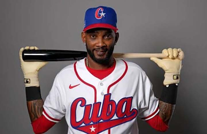 ACN - Cuba