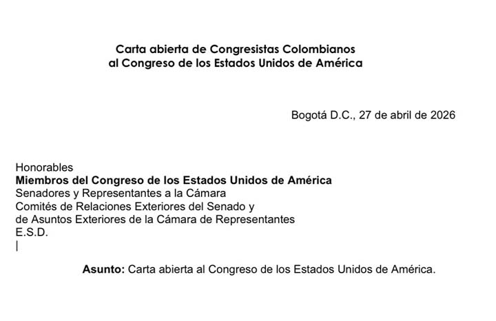 ACN - Cuba