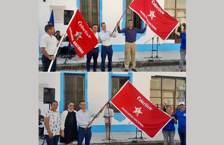 ACN - Cuba
