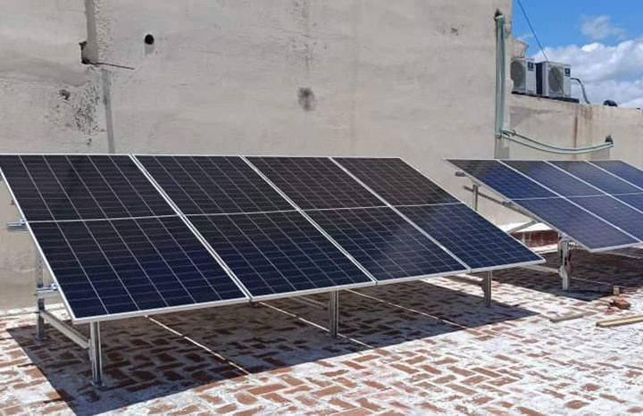 ACN - Cuba