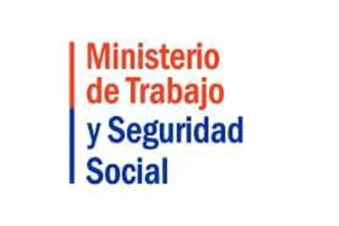 ACN - Cuba
