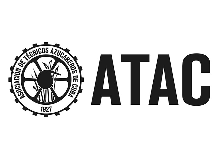 ACN - Cuba