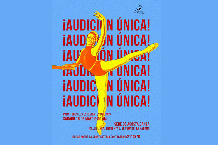 ACN - Cuba