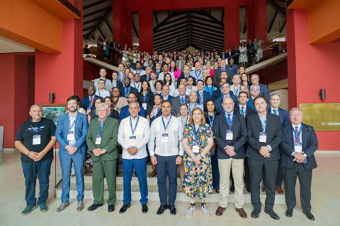 ACN - Cuba