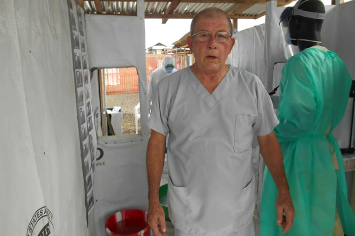 ACN - Cuba