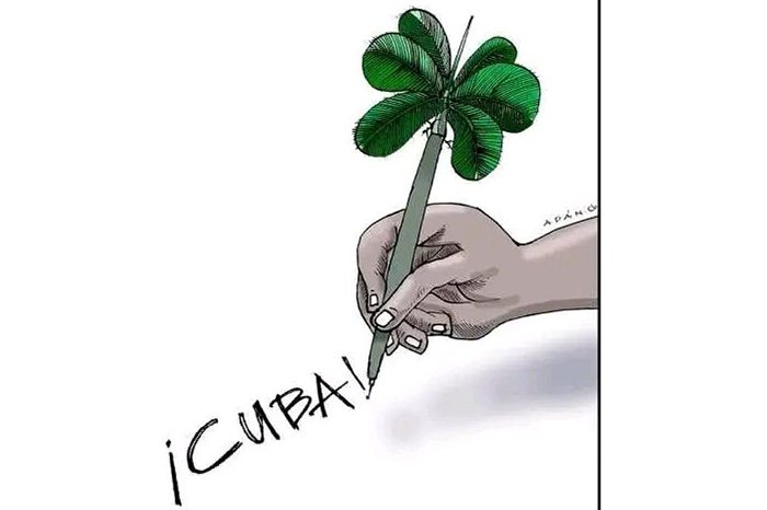 ACN - Cuba