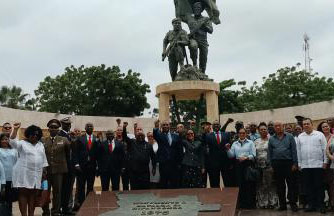 ACN - Cuba