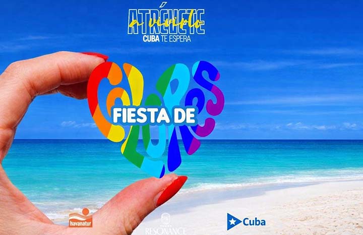 ACN - Cuba