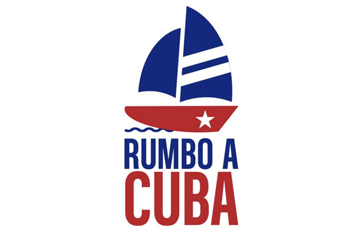 ACN - Cuba