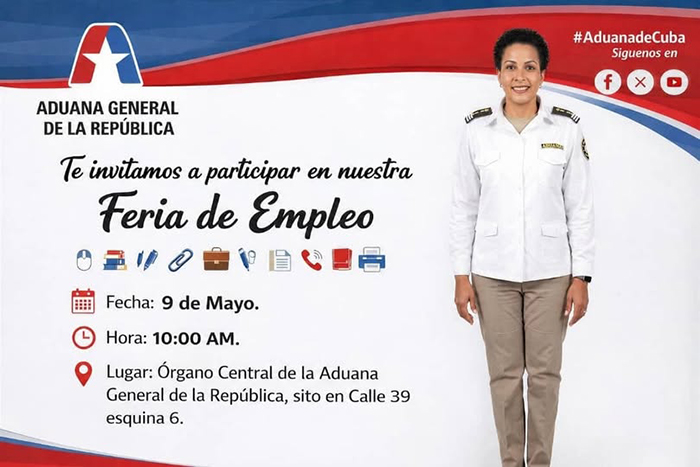 ACN - Cuba