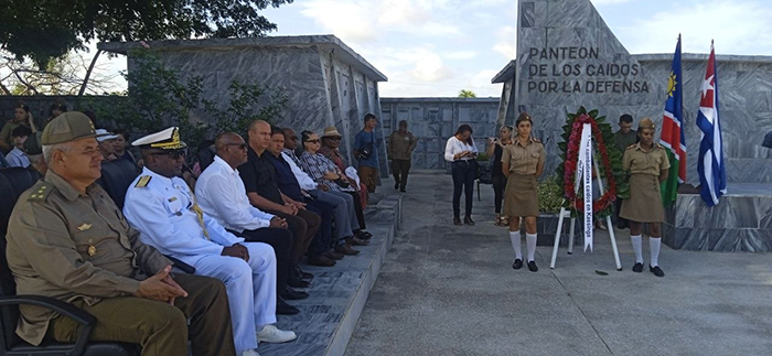 ACN - Cuba