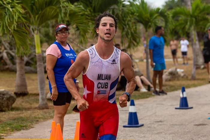 ACN - Cuba