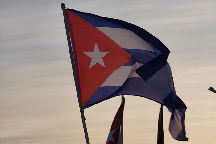 ACN - Cuba
