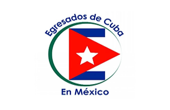 ACN - Cuba