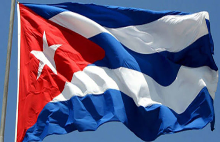 ACN - Cuba