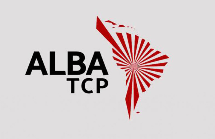 ACN - Cuba