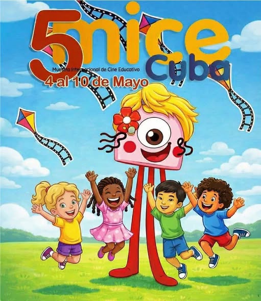ACN - Cuba