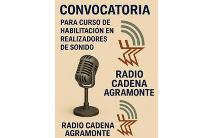 ACN - Cuba