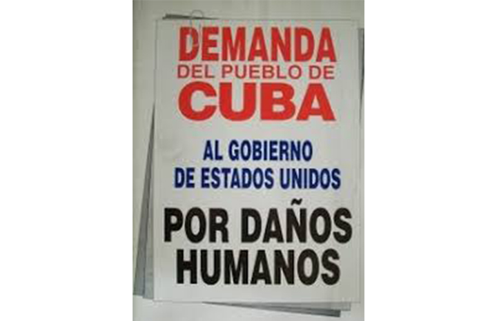 ACN - Cuba