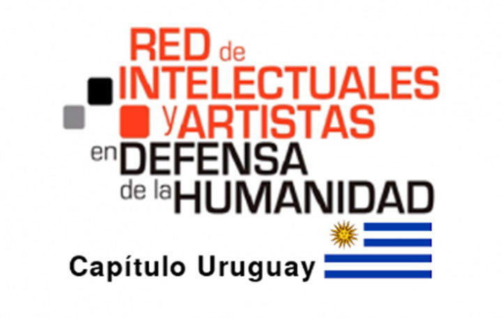 ACN - Cuba