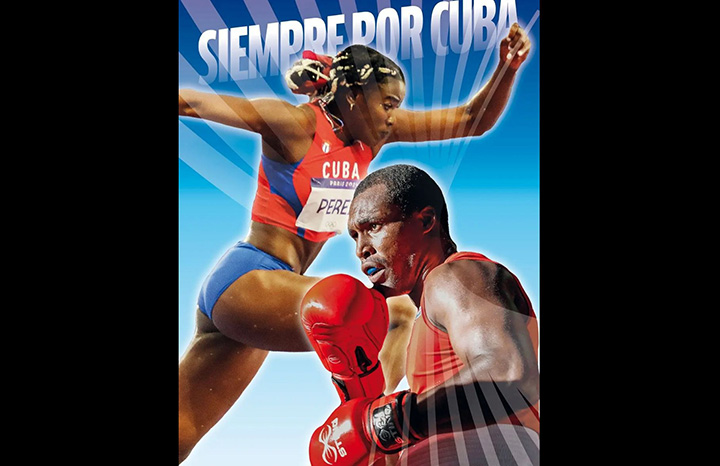 ACN - Cuba