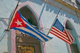 ACN - Cuba