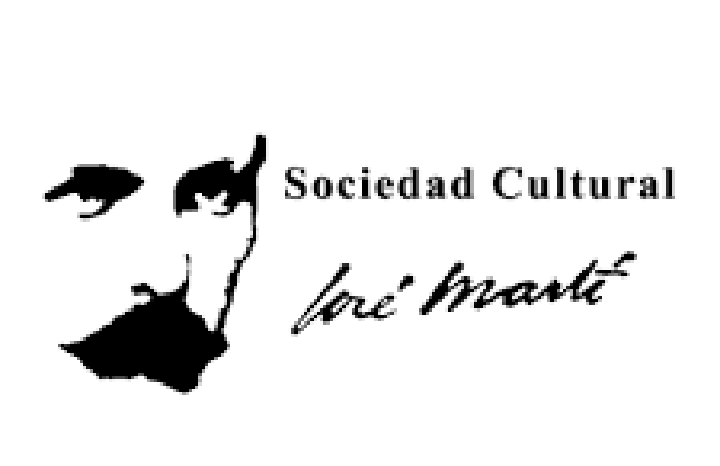 ACN - Cuba