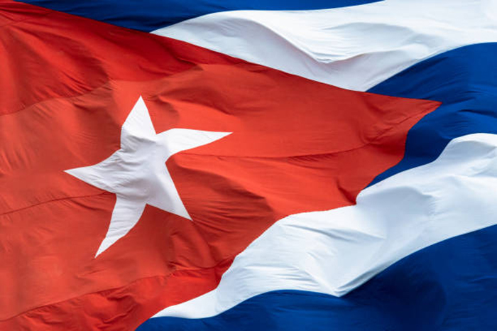 ACN - Cuba