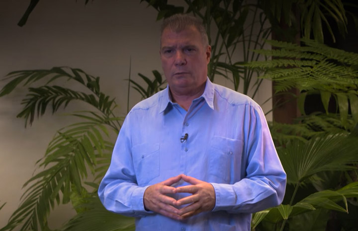 ACN - Cuba